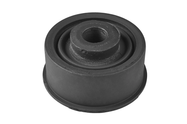 Mounting, control/trailing arm (00506465)