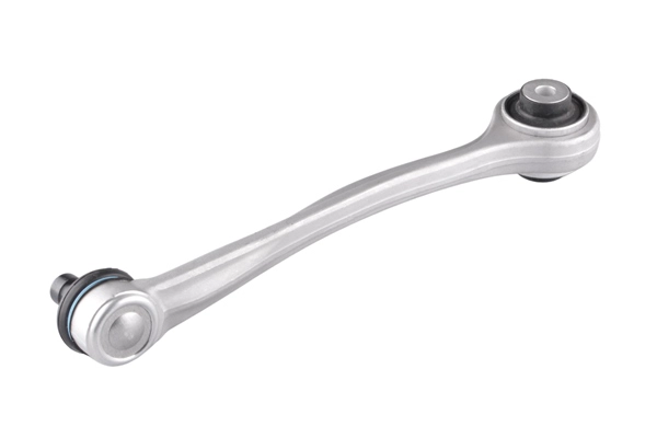 Control/Trailing Arm, wheel suspension (TED17222)