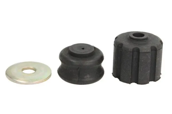 Suspension Strut Support Mount (00462354)