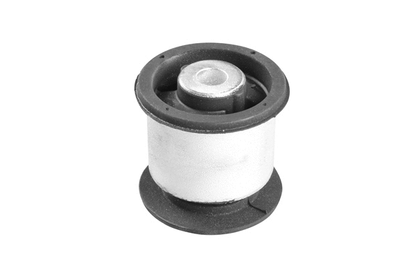 Mounting, control/trailing arm (TED16205)