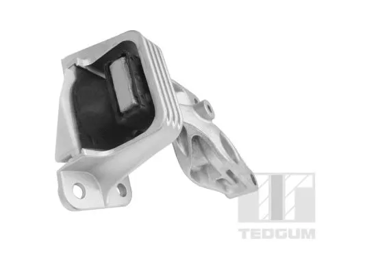 Mounting, engine (00588826)