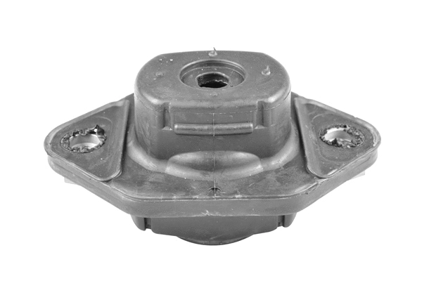 Suspension Strut Support Mount (TED34840)