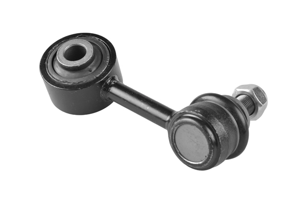 Link/Coupling Rod, stabiliser bar (TED59545)
