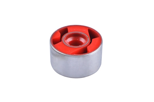 Mounting, control/trailing arm (00087488)