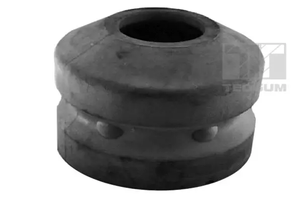 Rubber Buffer, suspension (00500587)