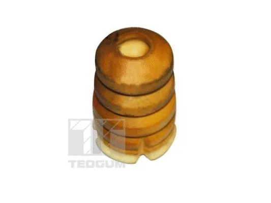 Rubber Buffer, suspension (00219284)