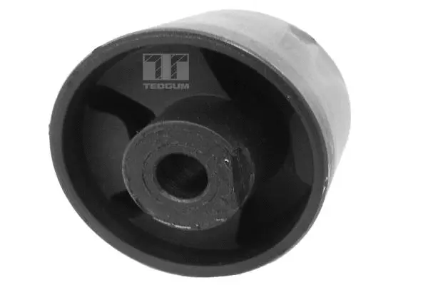 Mounting, engine (00133211)