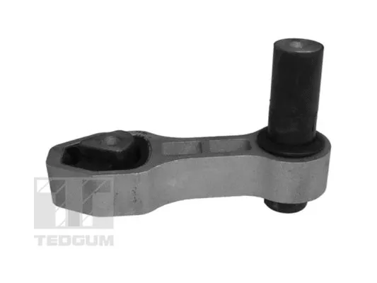 Mounting, engine (TED43099)