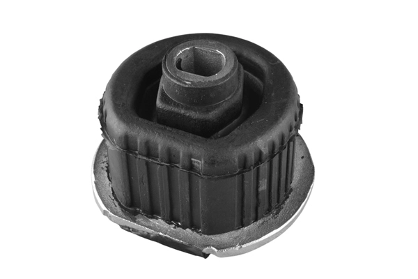 Bushing, axle beam (00412196)