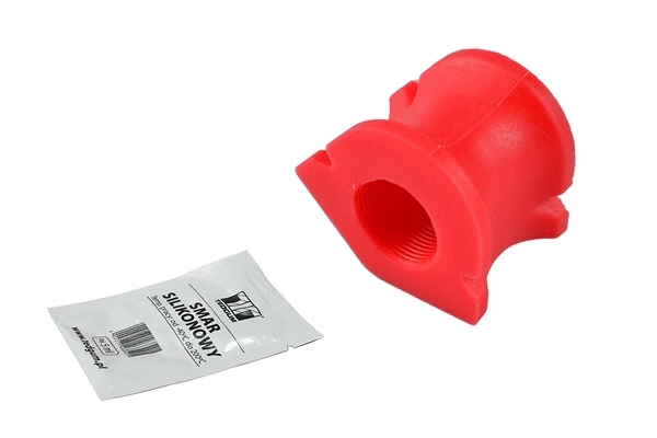 Mounting, stabiliser bar (00518021)