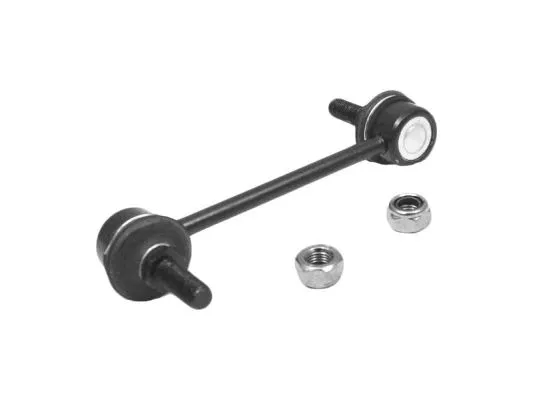 Link/Coupling Rod, stabiliser bar (00282085)