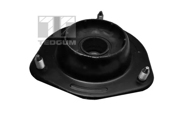 Suspension Strut Support Mount (00746200)