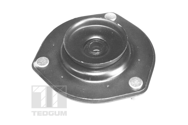 Suspension Strut Support Mount