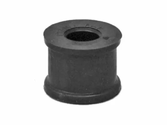 Mounting, engine (00608745)