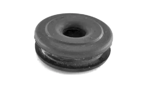 Bushing, selector/shift rod (00410374)