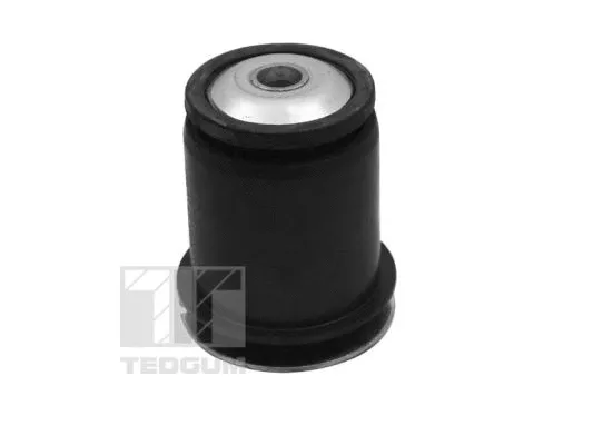 Bushing, axle beam