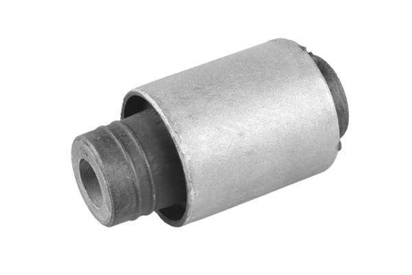 Mounting, control/trailing arm (00396800)