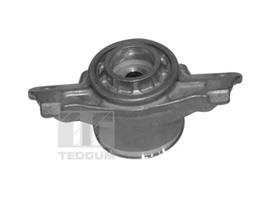 Suspension Strut Support Mount