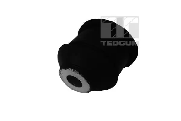 Mounting, control/trailing arm (00050922)