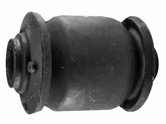 Mounting, control/trailing arm (00215453)