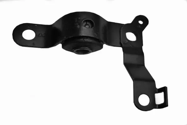 Mounting, control/trailing arm (00671822)