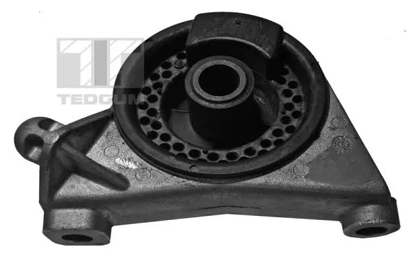 Mounting, automatic transmission support (00504635)