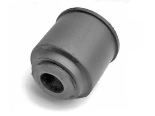 Mounting, control/trailing arm (00218750)