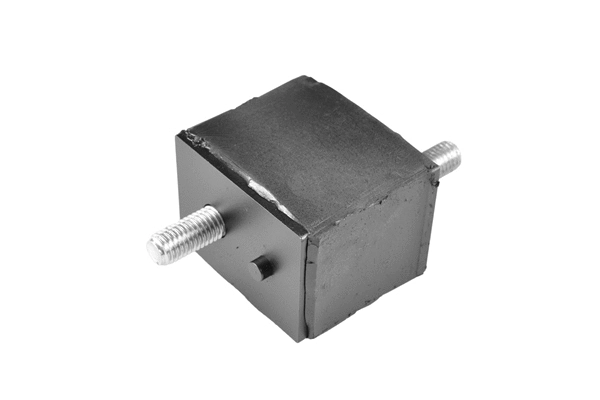 Mounting, engine (00743930)