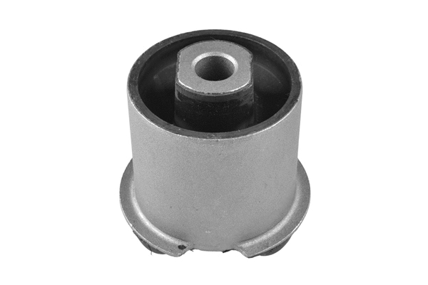 Mounting, control/trailing arm (TED86405)