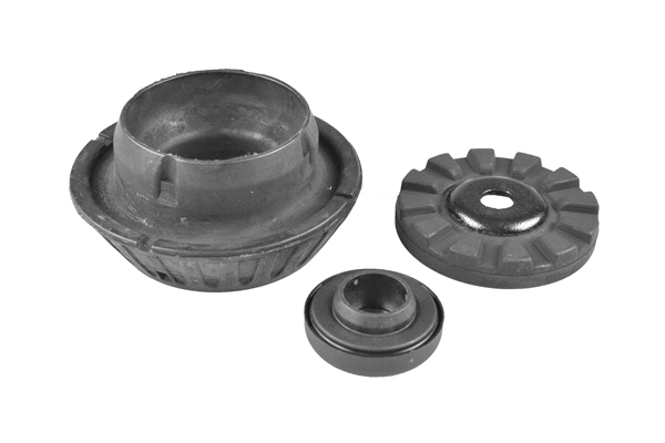 Suspension Strut Support Mount (TED87783)