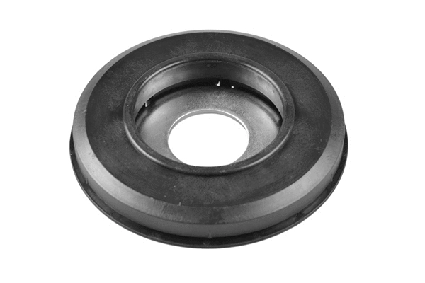 Rolling Bearing, suspension strut support mount (TED66848)