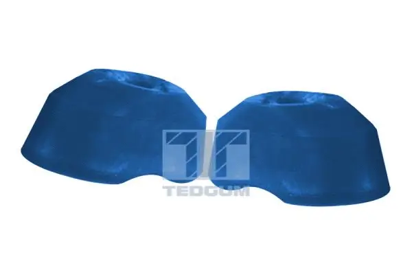 Mounting, engine (00289205)