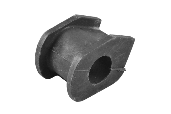 Mounting, stabiliser bar (TED32706)