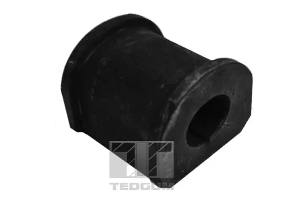 Mounting, stabiliser bar (01141379)
