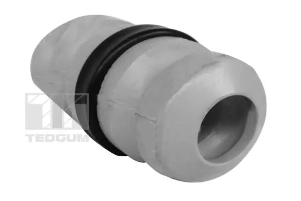Rubber Buffer, suspension (00679063)