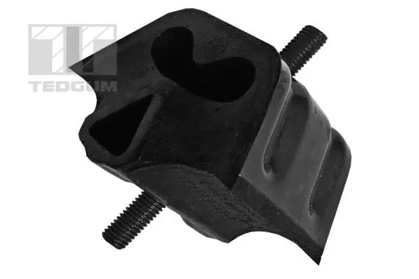 Mounting, engine (00720061)