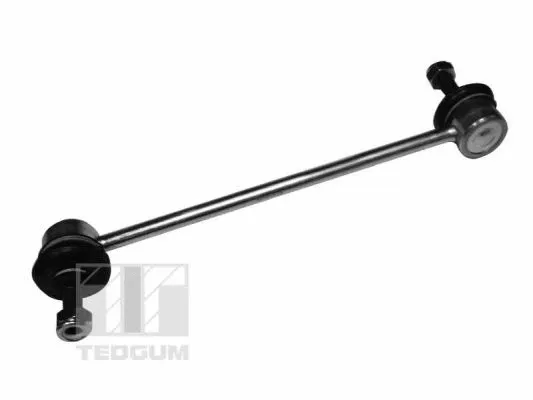 Link/Coupling Rod, stabiliser bar (00345459)