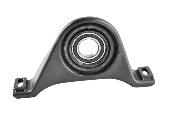 Suspension, propshaft