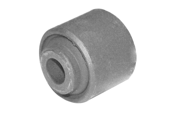 Mounting, control/trailing arm (TED63717)