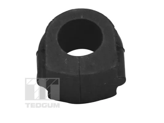 Mounting, stabiliser bar