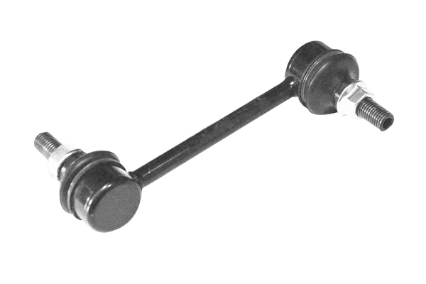 Link/Coupling Rod, stabiliser bar (TED11050)