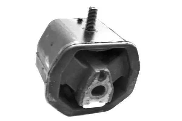 Mounting, engine (00725287)
