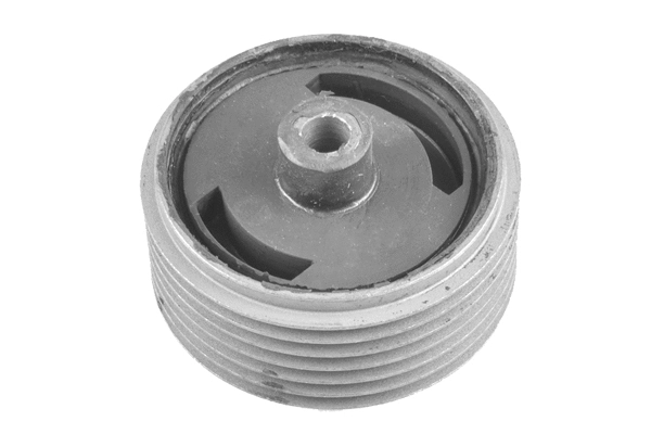 Mounting, engine (00465204)