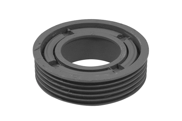 Suspension, propshaft (00580730)