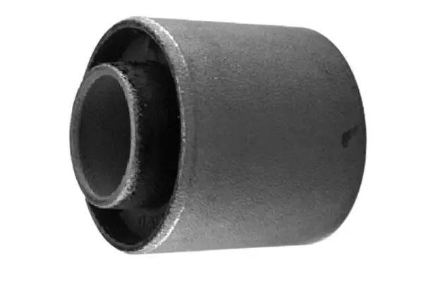 Mounting, control/trailing arm (00742001)