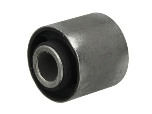 Mounting, control/trailing arm (00341721)