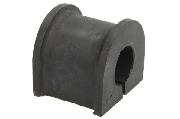 Mounting, stabiliser bar (00461665)