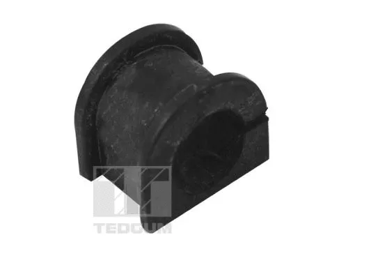 Mounting, stabiliser bar (TED80245)