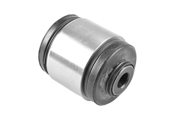 Mounting, control/trailing arm (00026622)