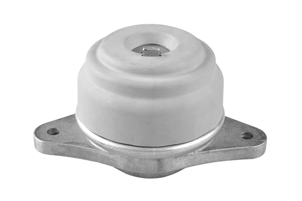 Mounting, engine (TED36858)